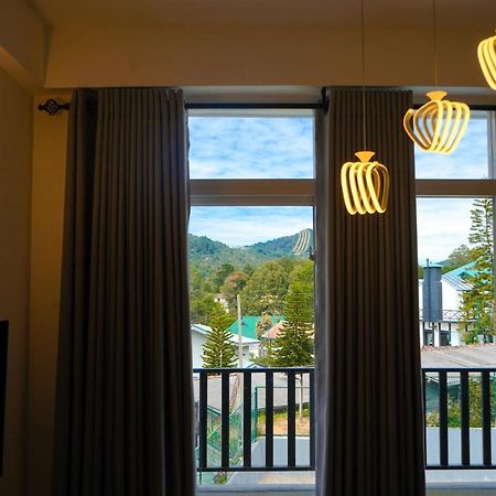 Vista Apartment Mariners Blue Nuwara Eliya Zewnętrze zdjęcie