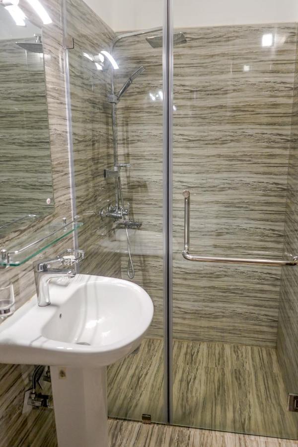Vista Apartment Mariners Blue Nuwara Eliya Zewnętrze zdjęcie