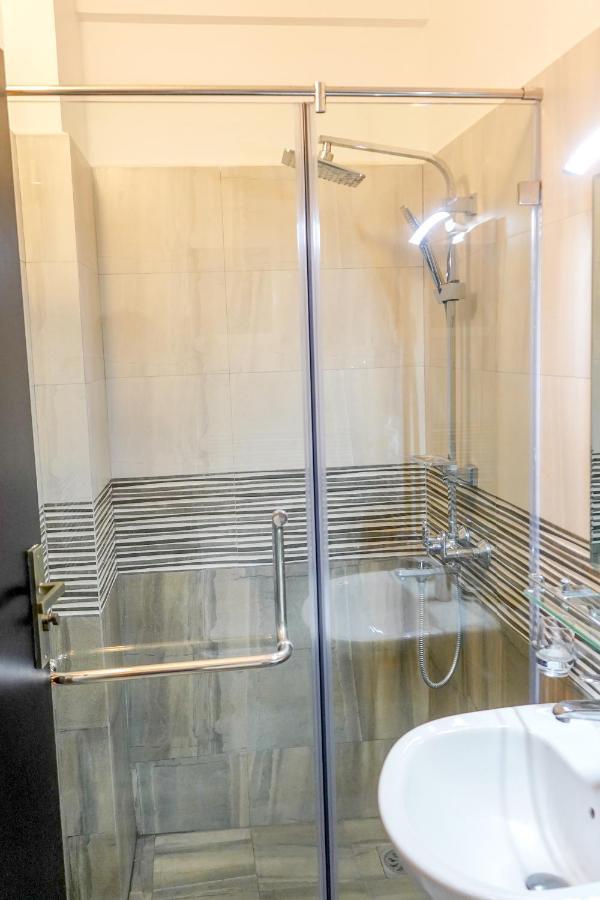 Vista Apartment Mariners Blue Nuwara Eliya Zewnętrze zdjęcie