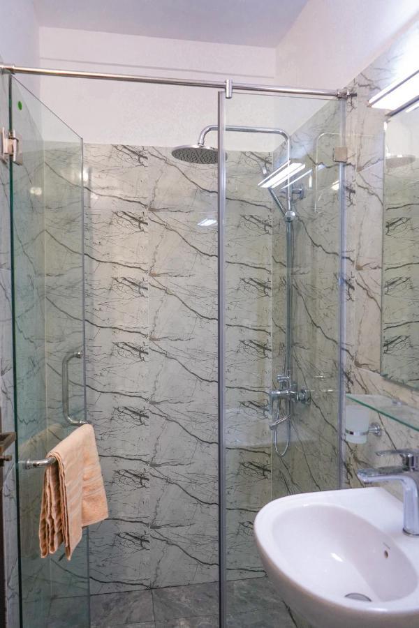 Vista Apartment Mariners Blue Nuwara Eliya Zewnętrze zdjęcie