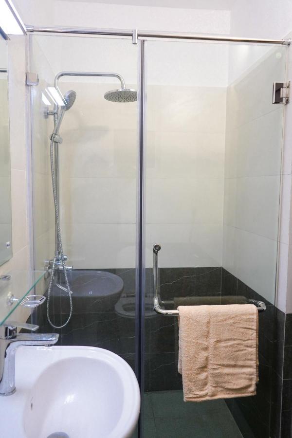 Vista Apartment Mariners Blue Nuwara Eliya Zewnętrze zdjęcie