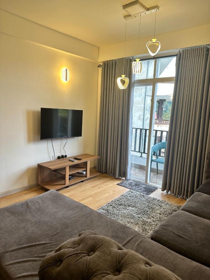 Vista Apartment Mariners Blue Nuwara Eliya Zewnętrze zdjęcie