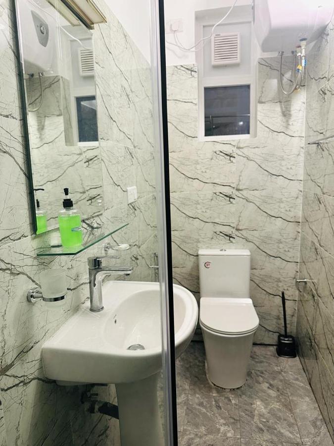 Vista Apartment Mariners Blue Nuwara Eliya Zewnętrze zdjęcie